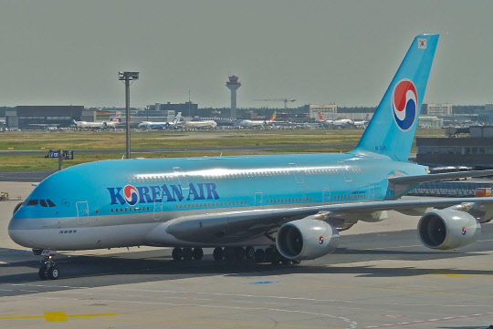 출처=위키피디아